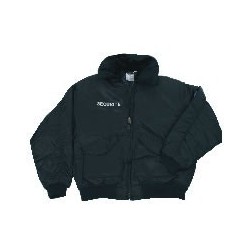 BLOUSON MA2 NEUTRE