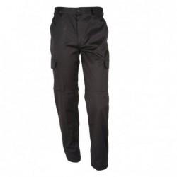 PANTALON SECURITY