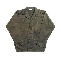 VESTE ARMY M64