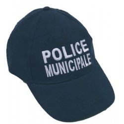 CASQUETTE SOUPLE PM