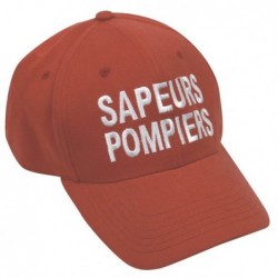 CASQUETTE SOUPLE SP