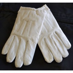 GANTS DE CEREMONIE