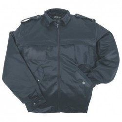 BLOUSON ANTISTATIQUE