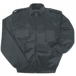 BLOUSON  ANTISTATIQUE