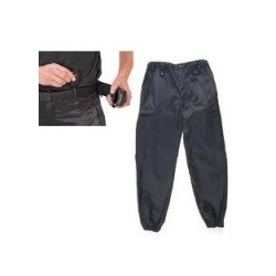 PANTALON  ANTISTATIQUE