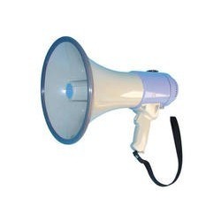 MEGAPHONE ECO