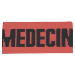 BRASSARD MEDECIN