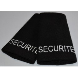 FOURREAUX SECURITE